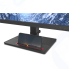 Монитор Lenovo ThinkVision T24h-20 23.8