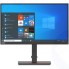 Монитор Lenovo ThinkVision T24h-20 23.8