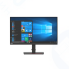 Монитор Lenovo ThinkVision T27h-2L 27
