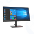Монитор Lenovo ThinkVision T27h-2L 27