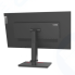Монитор Lenovo ThinkVision T27h-2L 27