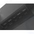 Монитор Lenovo ThinkVision T27h-2L 27