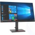 Монитор Lenovo ThinkVision T32p-20 31.5