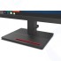 Монитор Lenovo ThinkVision T32p-20 31.5