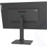 Монитор Lenovo ThinkVision T32p-20 31.5