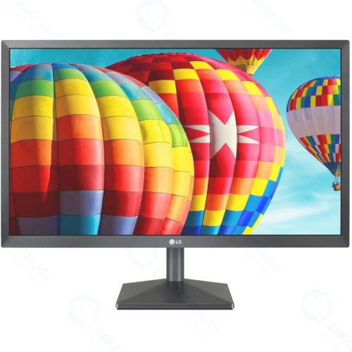 Монитор LG 24EA430V-B 23.8