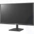 Монитор LG 24EA430V-B 23.8