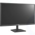 Монитор LG 24EA430V-B 23.8