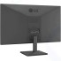 Монитор LG 24EA430V-B 23.8