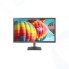 Монитор LG 27MK430H-B 27