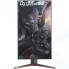 Игровой монитор LG Gaming 27GN950-B 27
