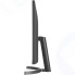 Монитор LG 27QN600-B 27