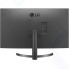 Монитор LG 27QN600-B 27