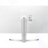 Монитор LG 31.5' 32UN650-W White