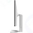 Монитор LG 31.5' 32UN650-W White