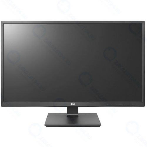 Монитор LG 24BK550Y 23.8