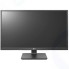 Монитор LG 24BK550Y 23.8