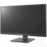 Монитор LG 24BK550Y 23.8