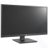 Монитор LG 24BK550Y 23.8