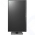 Монитор LG 24BK550Y 23.8