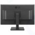 Монитор LG 24BK550Y 23.8