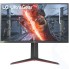 Игровой монитор LG 27GN850-B 27' Black