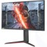 Игровой монитор LG 27GN850-B 27' Black