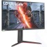 Игровой монитор LG 27GN850-B 27' Black