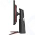 Игровой монитор LG 27GN850-B 27' Black