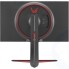 Игровой монитор LG 27GN850-B 27' Black