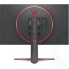 Игровой монитор LG 32GN650-B 31.5