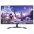 Монитор LG 31.5
