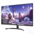 Монитор LG 31.5