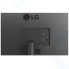 Монитор LG 31.5