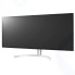 Монитор LG 34