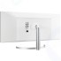 Монитор LG 34