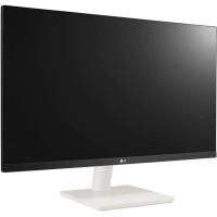 Монитор LG 27MP500-W 27" White