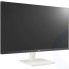 Монитор LG 27MP500-W 27