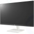 Монитор LG 27MP500-W 27