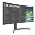 Монитор LG 35