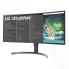 Монитор LG 35