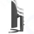Монитор LG 35