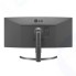 Монитор LG 35