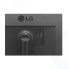 Монитор LG 35