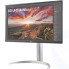 Монитор LG UltraFine 27UP850-W 27