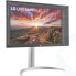 Монитор LG UltraFine 27UP850-W 27