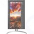 Монитор LG UltraFine 27UP850-W 27