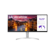 Монитор LG UltraWide 34WN650 34" Black (34WN650-W.ARUZ) Монитор LG UltraWide 34WN650 34" Black (34WN650-W.ARUZ)