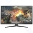 Монитор LG 31.5