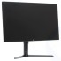 Монитор LG 31.5